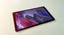 Samsung Galaxy Tab A7 Lite