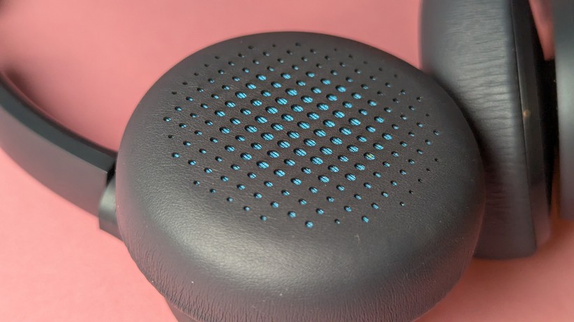 Jlab Go Work 2 Wireless - Bilder