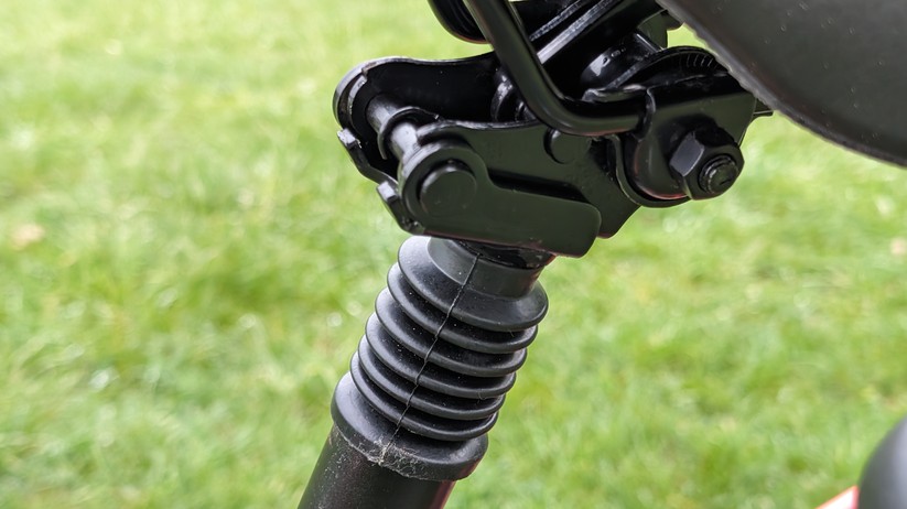 Fafrees F20 X Max Bilder