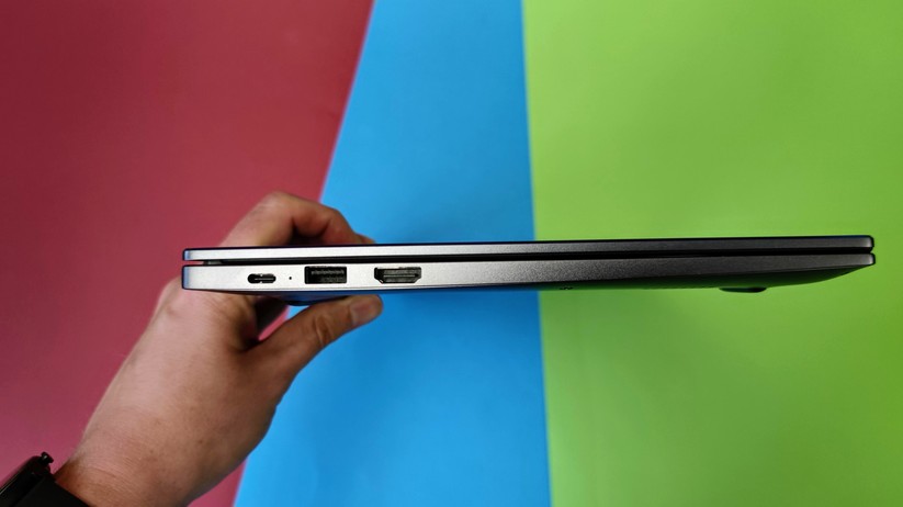 Honor Magicbook 14