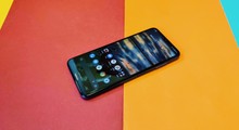 Nokia G20