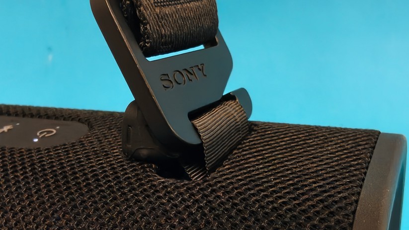 Sony Ult Field 3