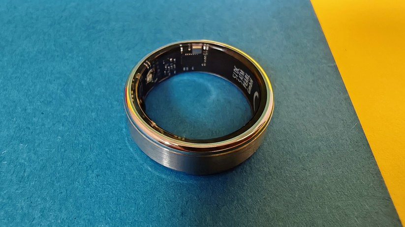 Newgen Medicals Fitness Ring FRI-100