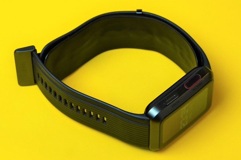 Huawei Watch D
