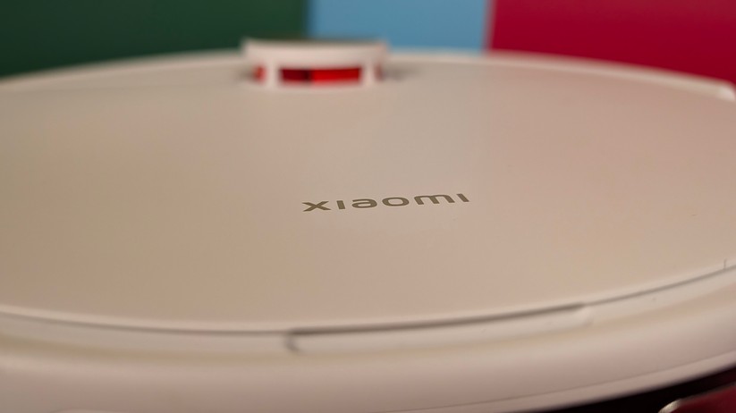Xiaomi H50 Pro – Bilderstrecke