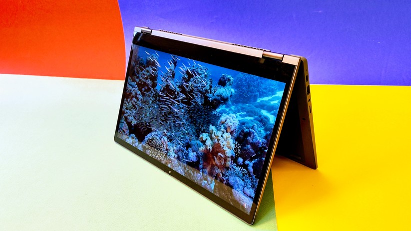 Lenovo Ideapad Flex 5 Chromebook