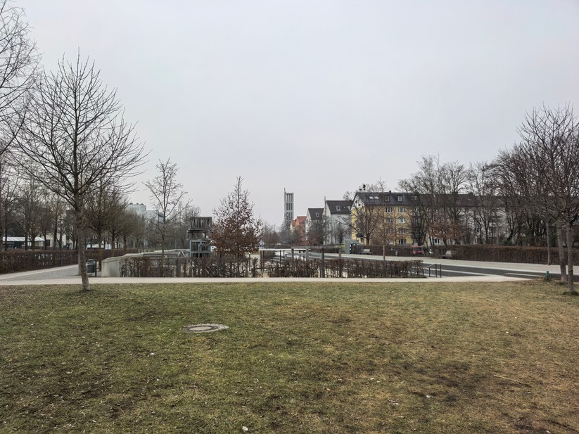 Huawei Mate X6 - Originalaufnahmen 