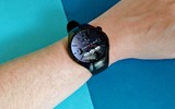 Huawei Watch 5
