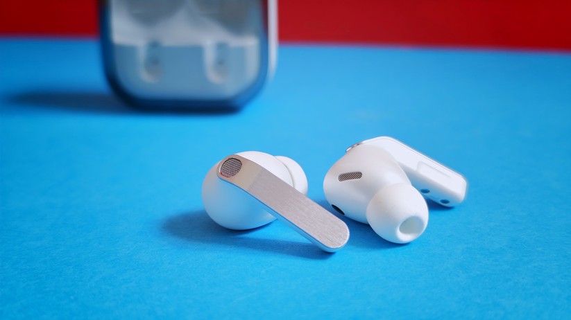 Samsung Galaxy Buds 4 Pro