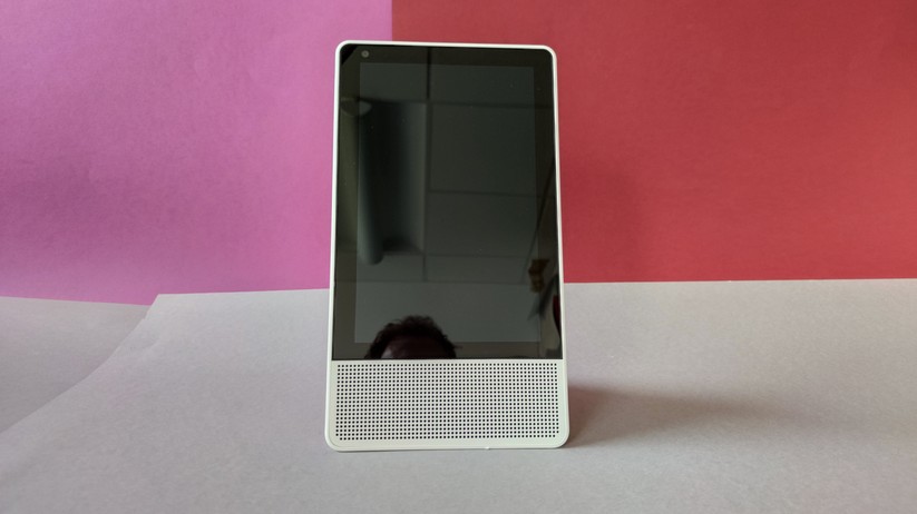 Lenovo 10