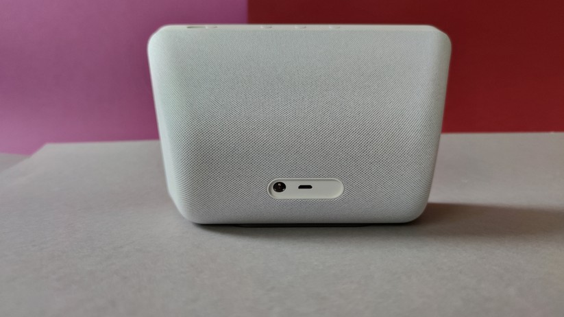 Amazon Echo Show 8