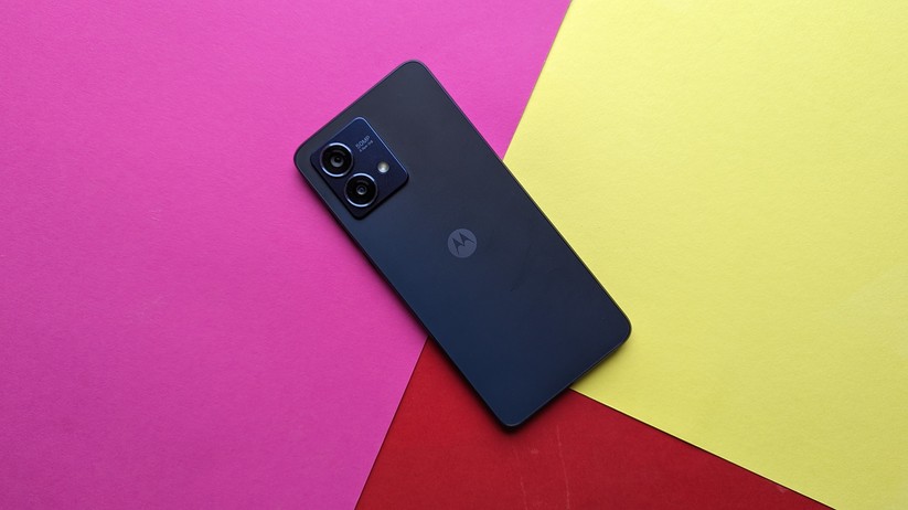 Motorola Moto G84 5G