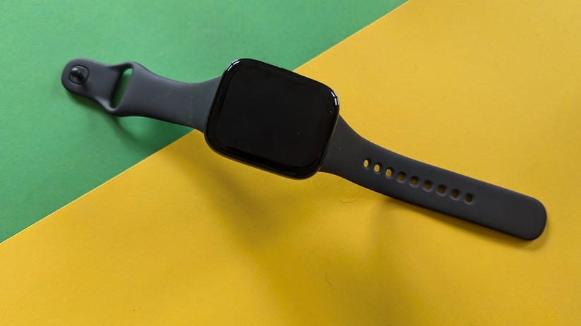 Redmi Watch 3 Active 