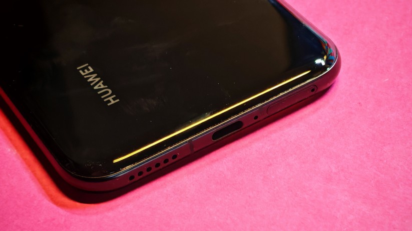 Huawei Pura 80