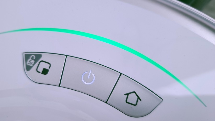 Roborock S7