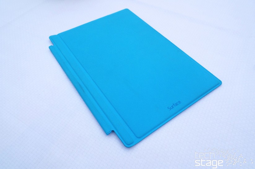 Schutzcase