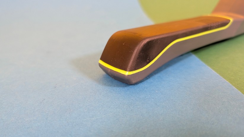 Insektenfänger Yongyongbuy – Bilderstrecke