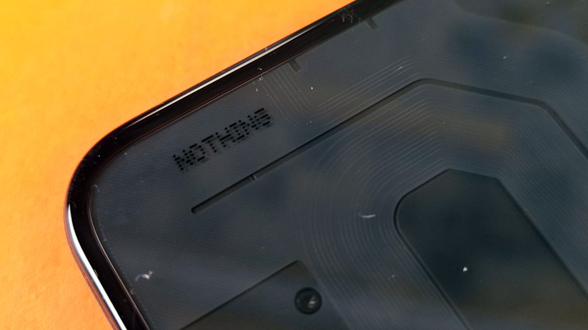 Nothing Phone 2a