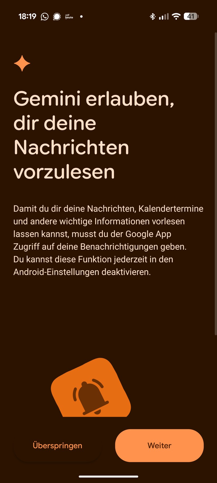 Pixel Buds 2a – App & Einrichtung