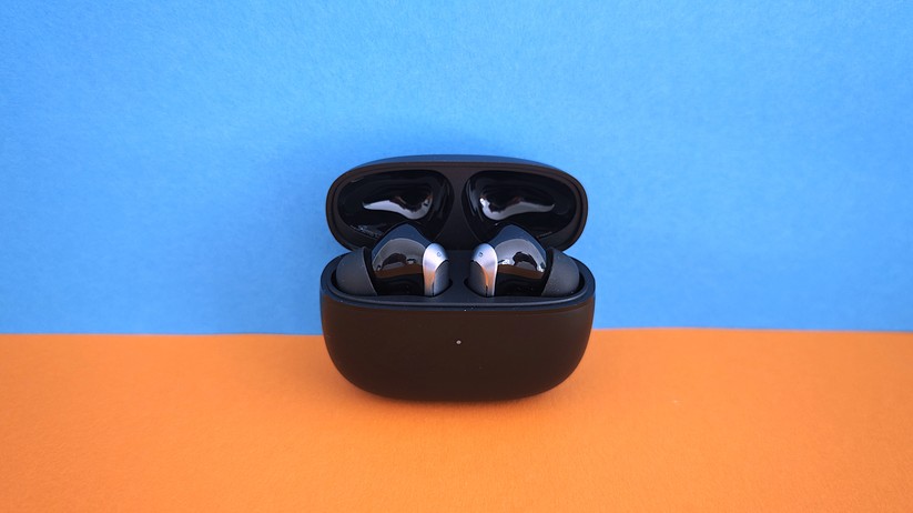 Earfun Air 2