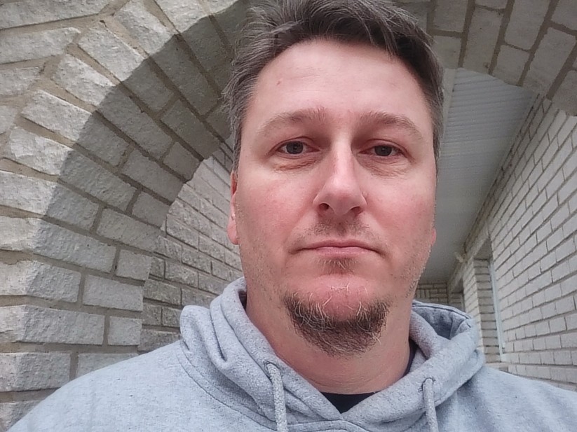 Samsung Galaxy Z Fold 3 5G