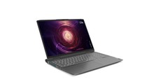 Preissturz: Gaming-Notebook Lenovo LOQ 16APH8  jetzt so günstig wie nie