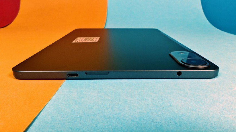 Blackview Mega 2