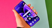 Xiaomi 17