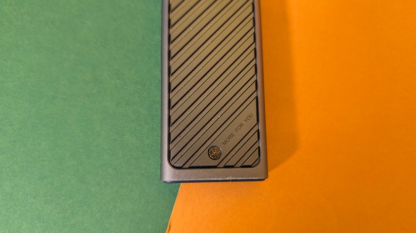 Ugreen CM559 – Bilderstrecke