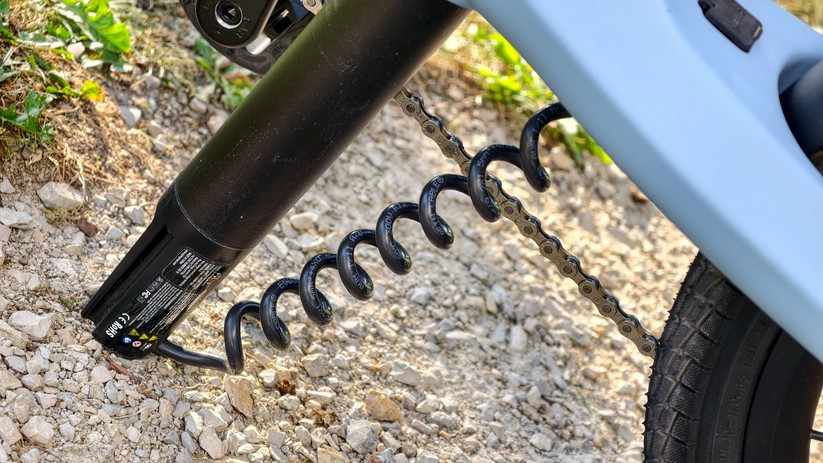 Urtopia Carbon Fold 2