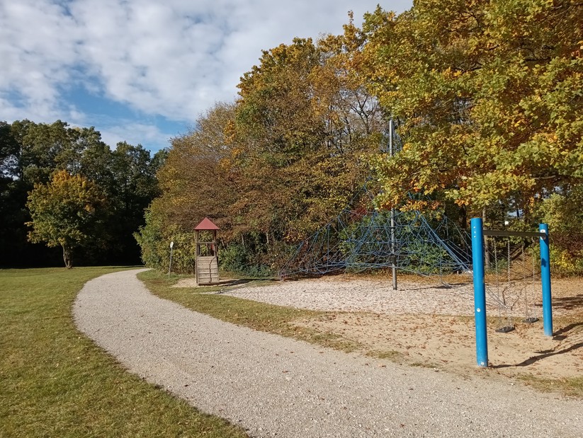 Cat S75 - Originalaufnahmen