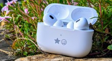 Airpods Pro 2. Gen Aufmacher