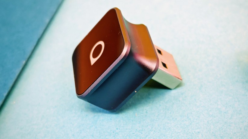 Ottocast Mini Cube 3.0