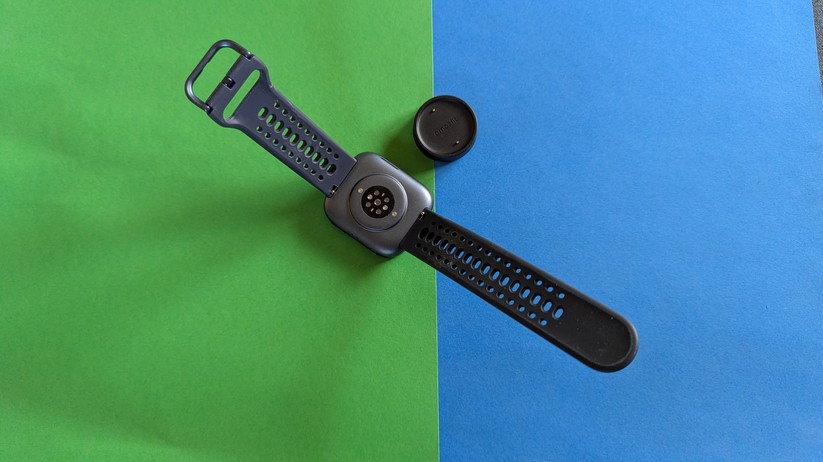 Amazfit Bip 6