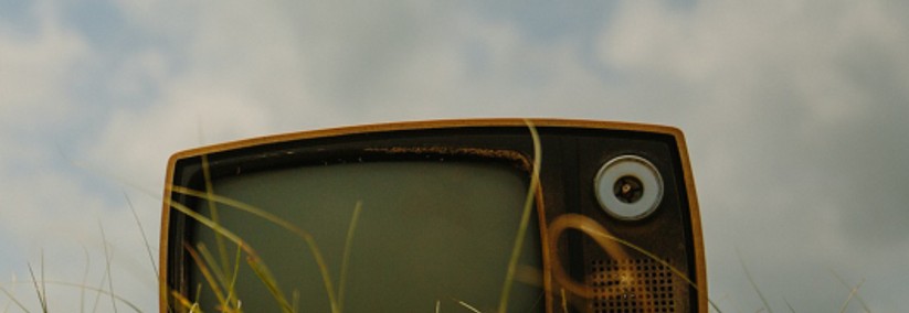 Alte Geräte gehören ausgetauscht, allerdings sollte man prüfen, wo sich die Investition am meisten lohnt.