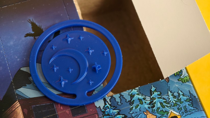 Die drei ??? Adventskalender 2025