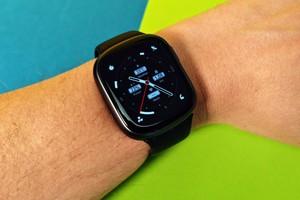 Honor Watch 4 im Test