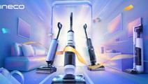 Tineco KV Prime Day-DE