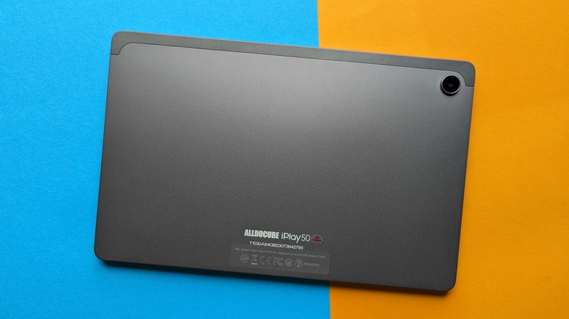 Alldocube iPlay 50