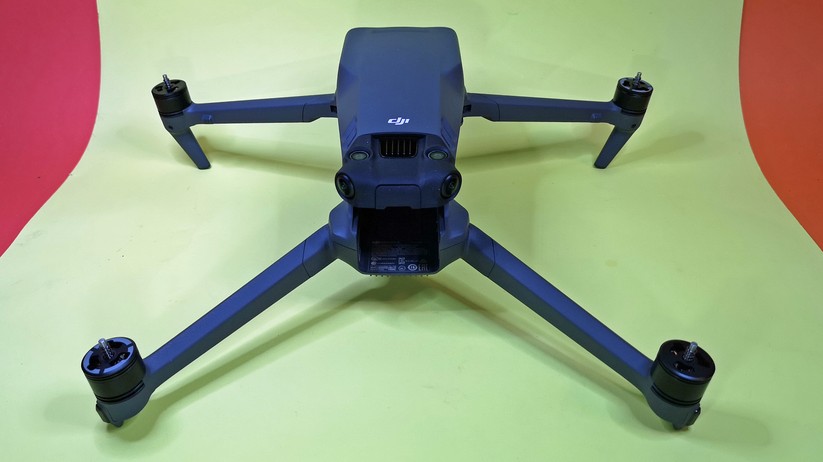 DJI Mavic 3