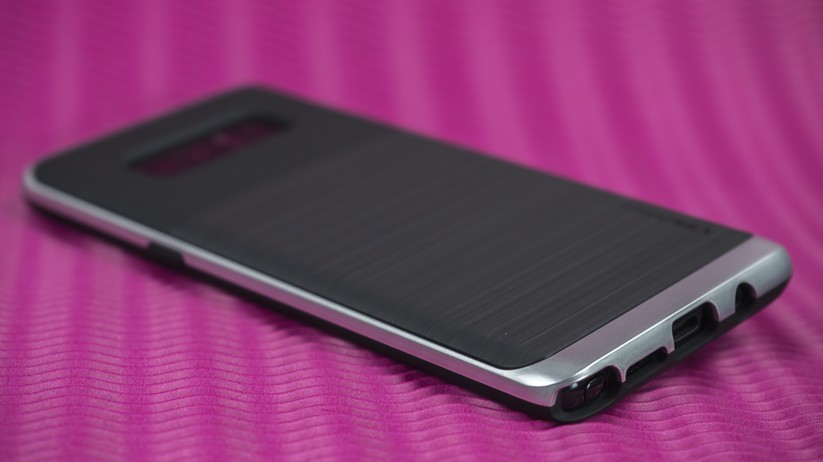VRS Design High Pro Shield Series – Galaxy Note 8