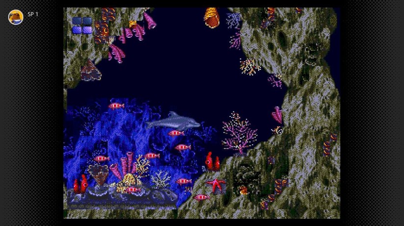 Nintendo Switch Online im Test