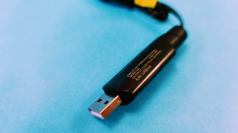 Carrera Ford F-150 Raptor