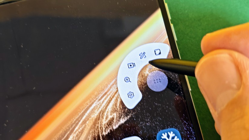 Motorola Razr Fold