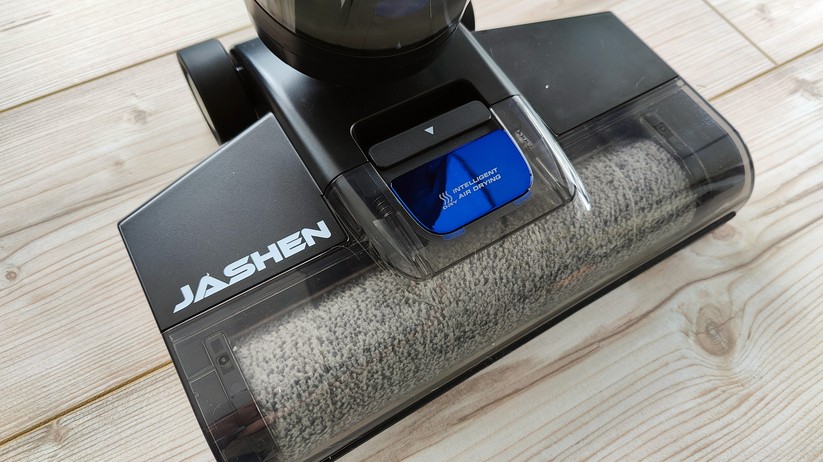 Jashen F16