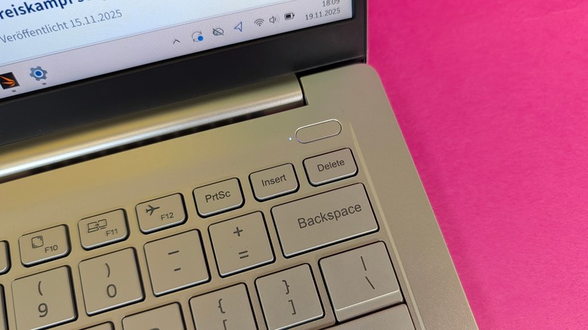 Ninkear S14 – Bilderstrecke