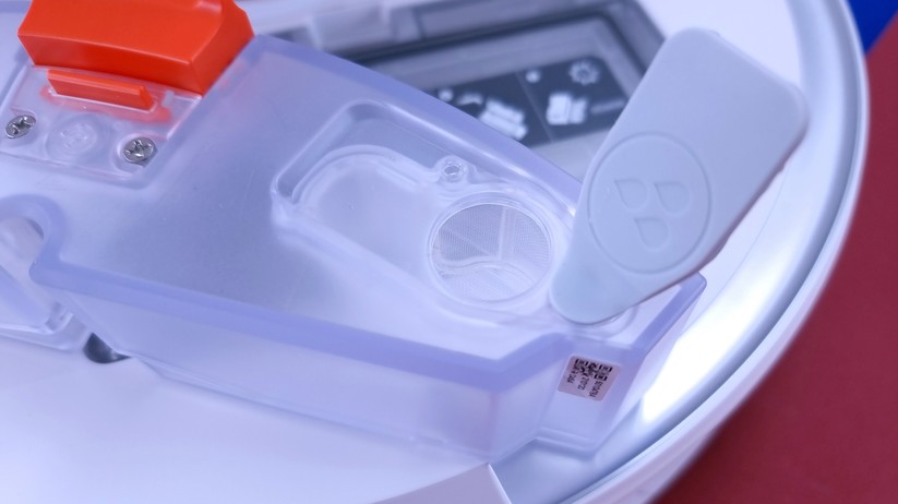 Roborock S7