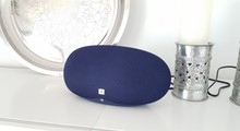 JBL Playlist: Multiroom-Speaker mit Google Cast im Test