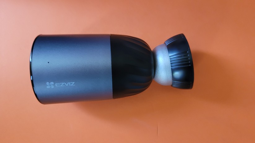 Ezviz Elife 2K+ (BC1C)