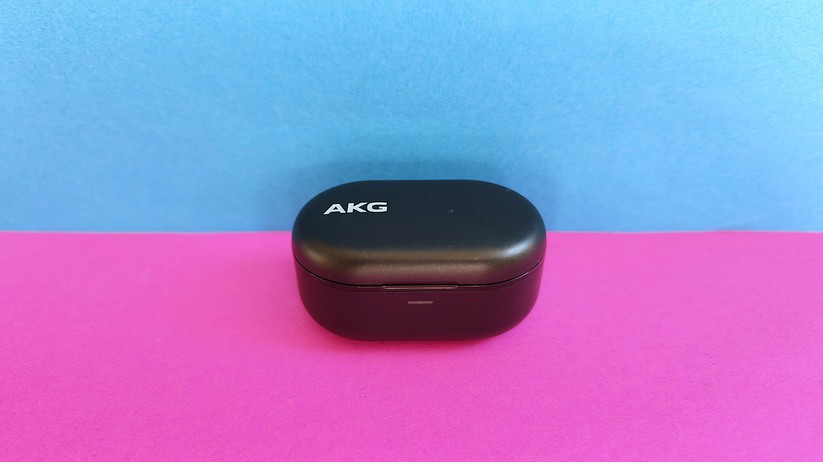 AKG N5 Hybrid
